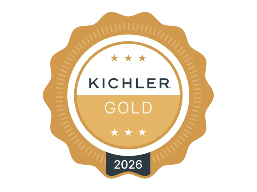 Kichler Landscape Pro Gold.