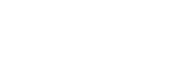 Unique Lighting Systems.